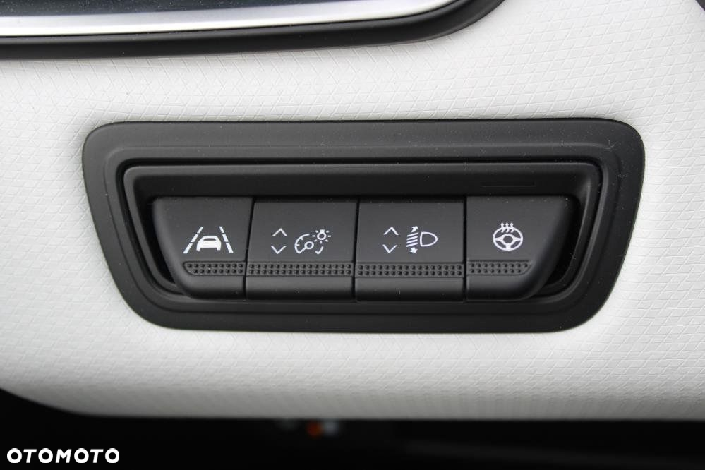 Renault Clio - 20
