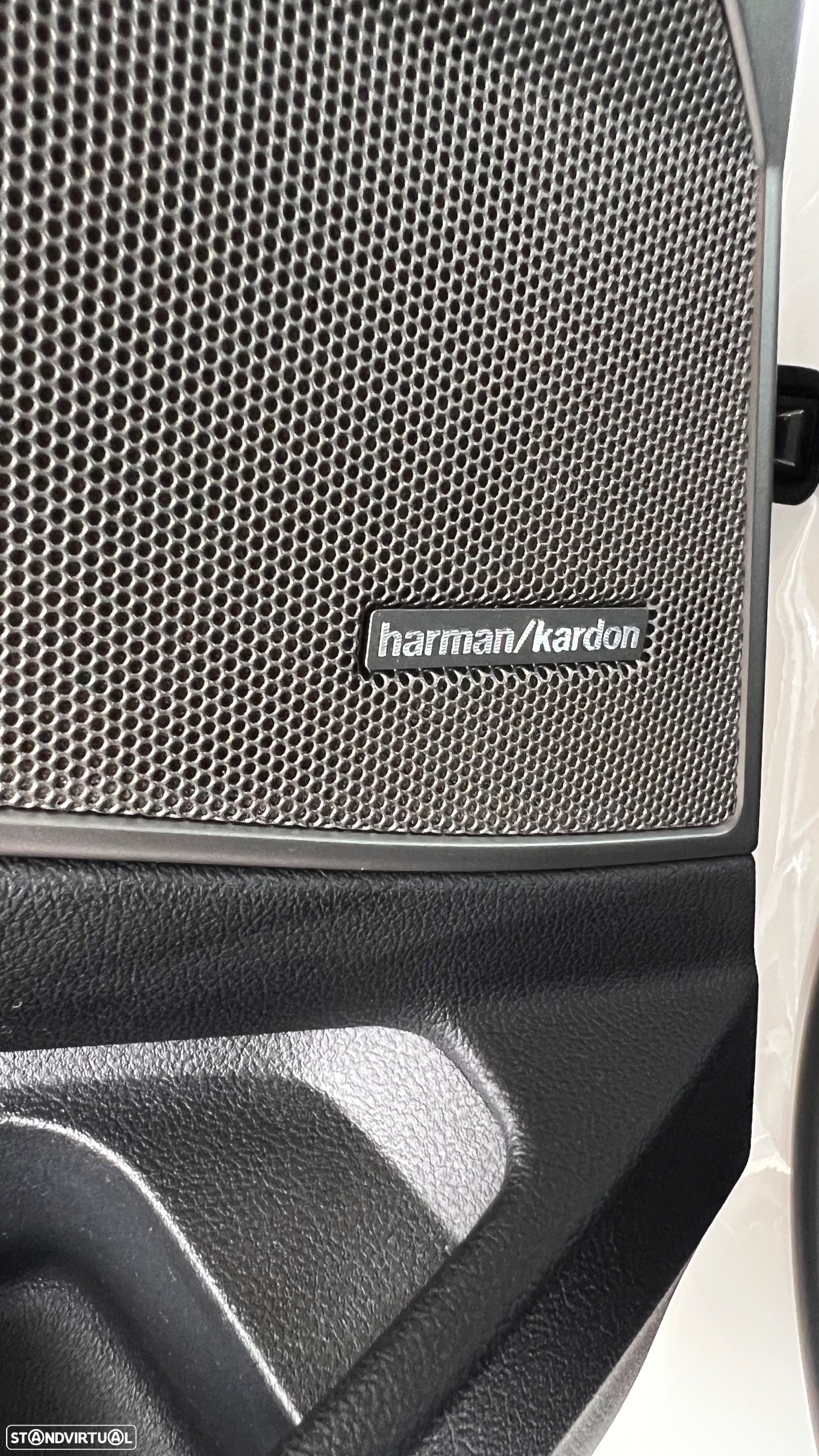 BMW M340 d Touring xDrive - 21
