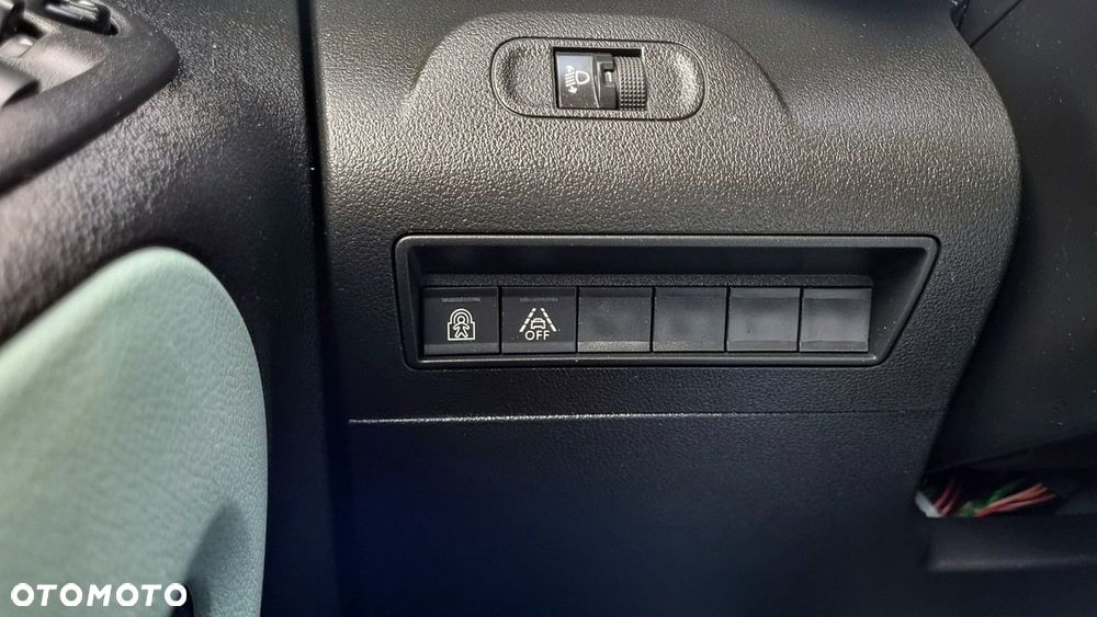Citroën Berlingo - 18