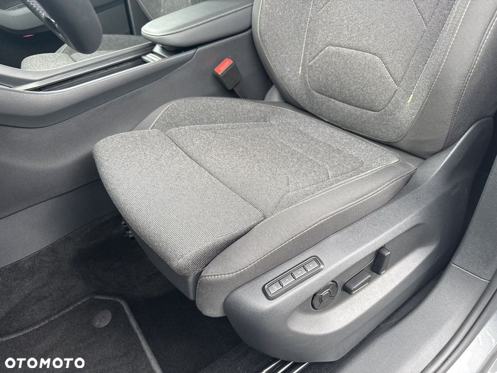 Skoda Kodiaq - 12
