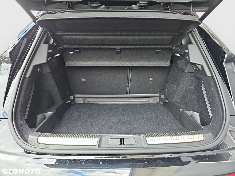DS Automobiles DS 7 1.5 BlueHDi Edition France - 25