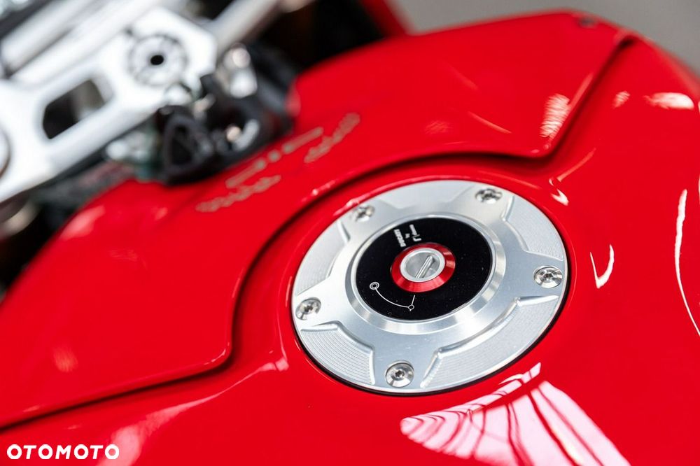 Ducati Inny - 40