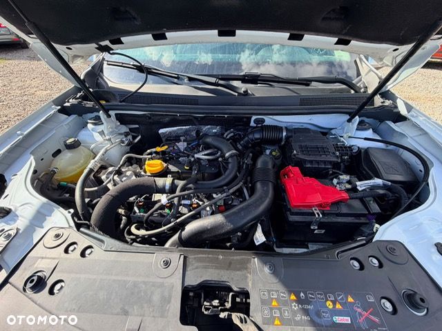 Dacia Duster TCe 100 2WD Prestige - 8
