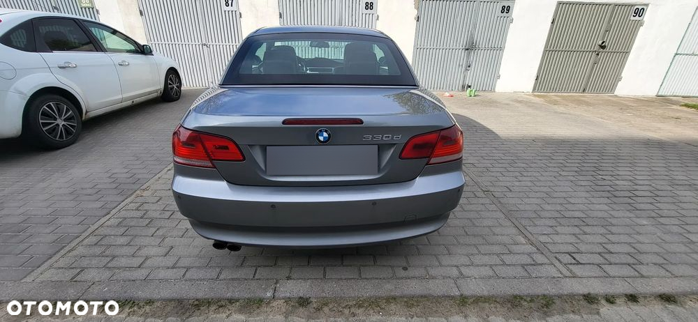 BMW Seria 3 - 9