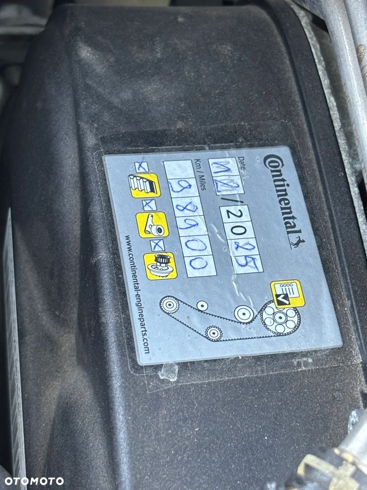 Audi A3 Cabrio 1.4 TFSI Cylinder on demand ultra Cabrio - 16
