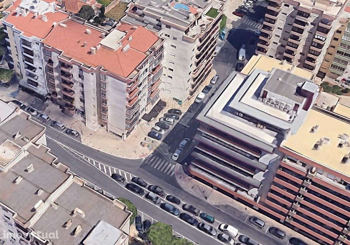 Trespasse  para venda - Grande imagem: 2/4