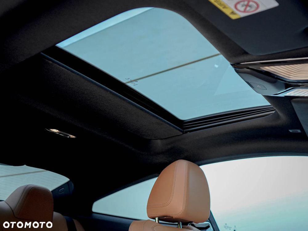 BMW Seria 4 420d M Sport - 26
