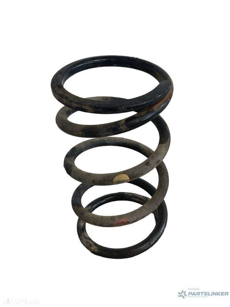 Arc spate TOYOTA RAV 4 II _A2_ 2000 - 2005 2.0 D 4WD 1CD-FTV - 2