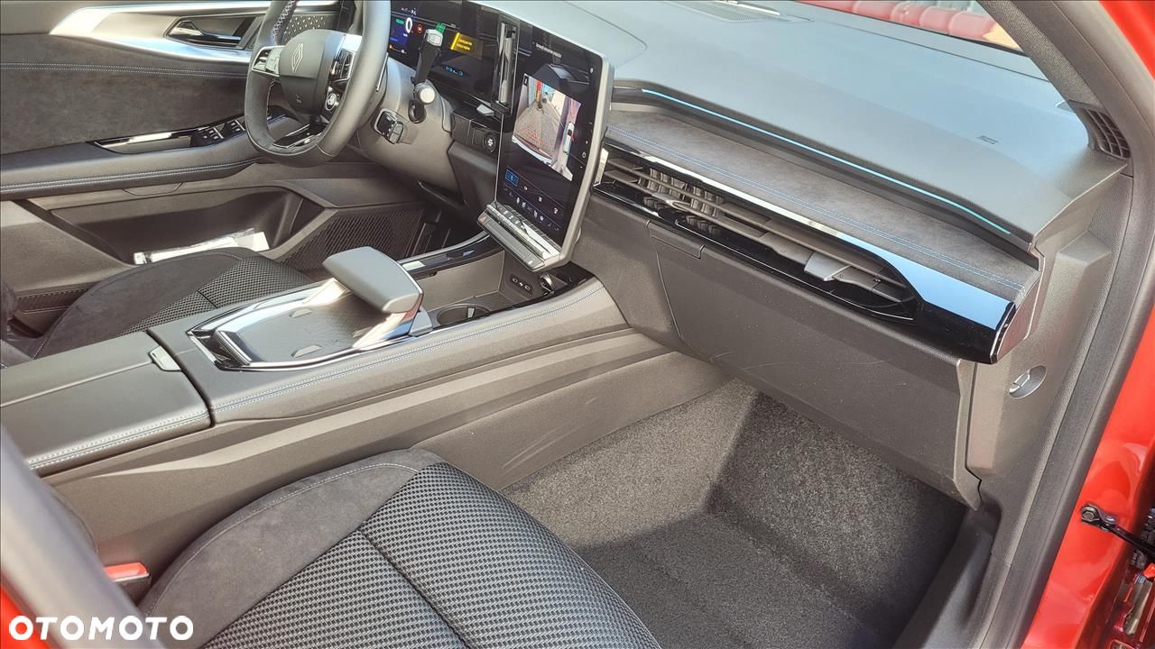 Renault Austral - 5