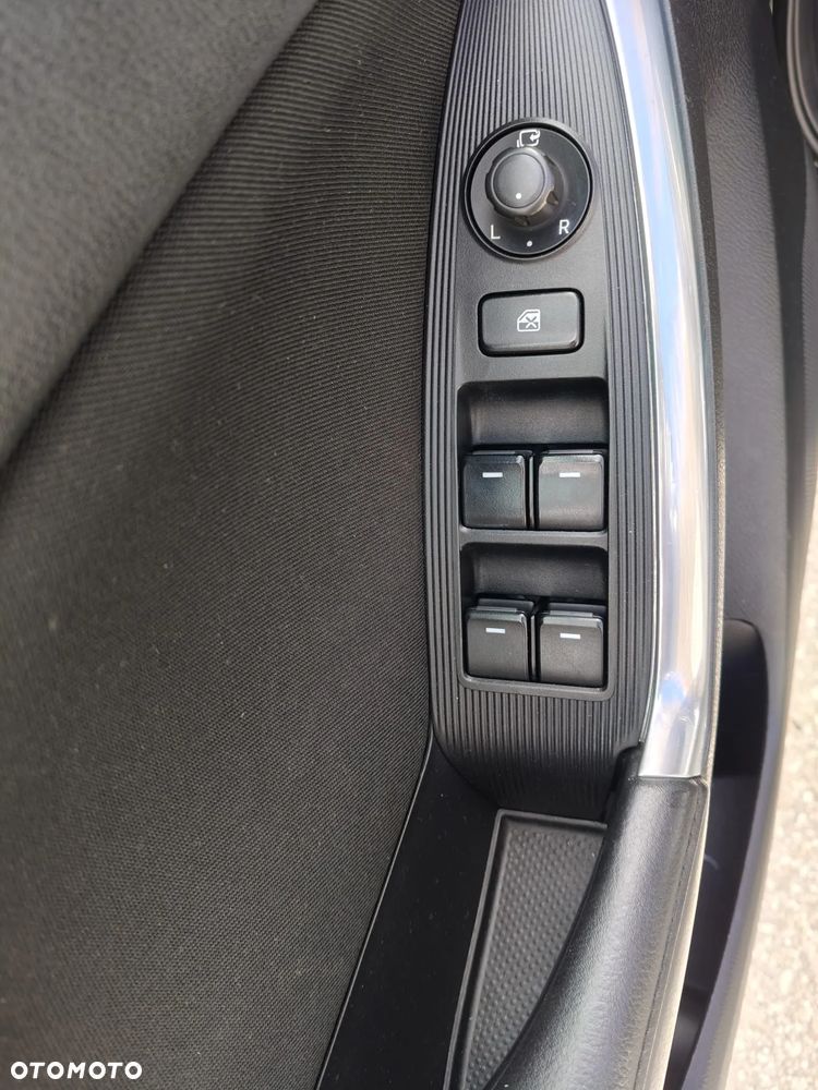 Mazda CX-5 2.2 SKYACTIV-D Center-Line - 8