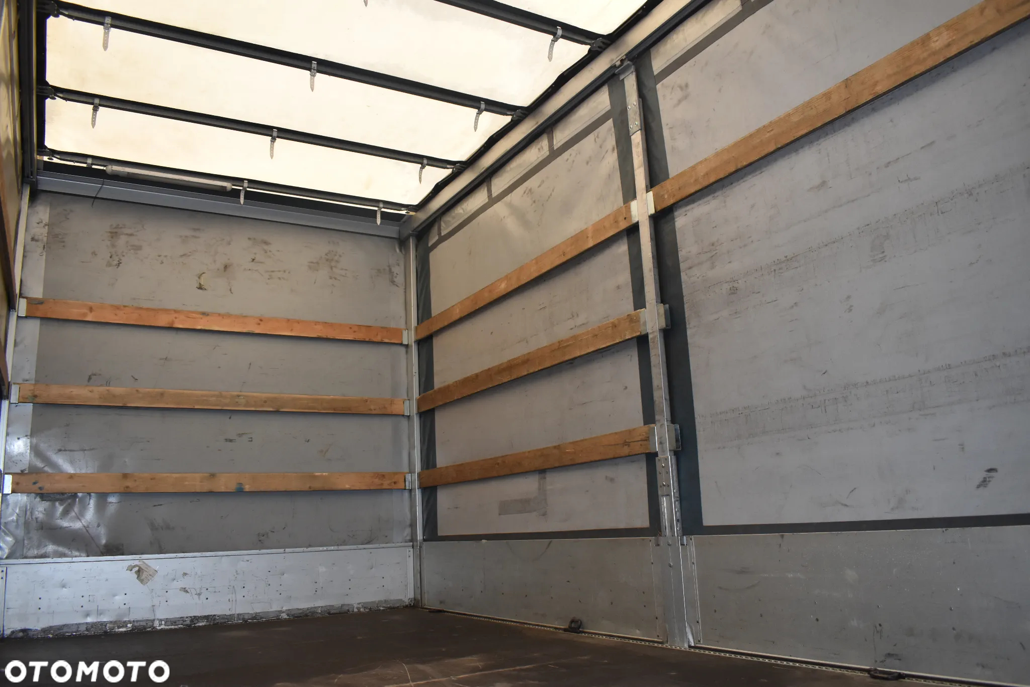 Renault Master - 13