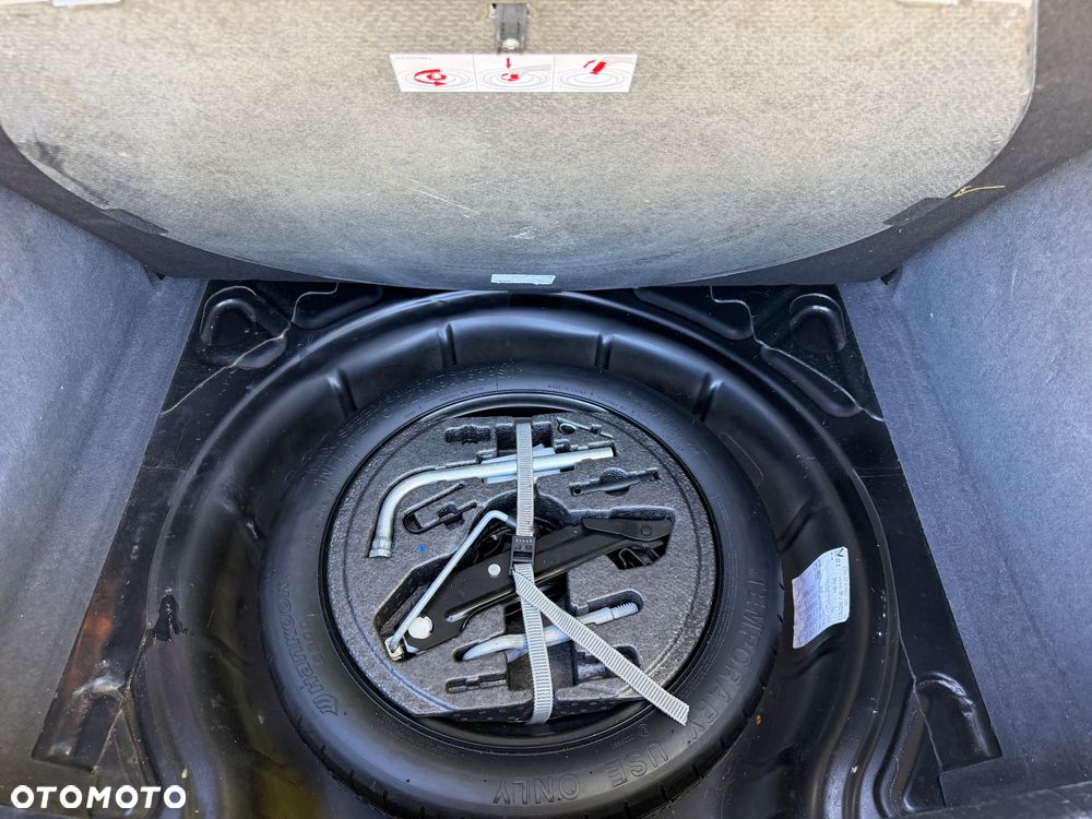 Audi A3 Sportback - 35