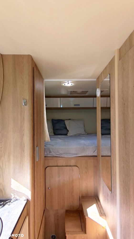 Giottiline Happy 440 - 9