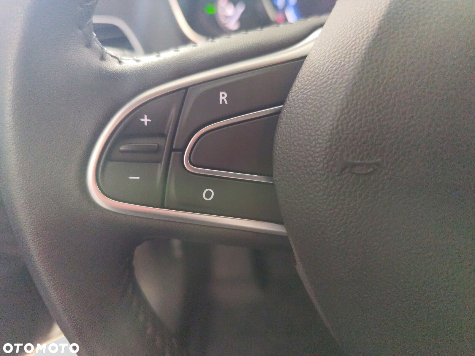 Renault Megane - 20