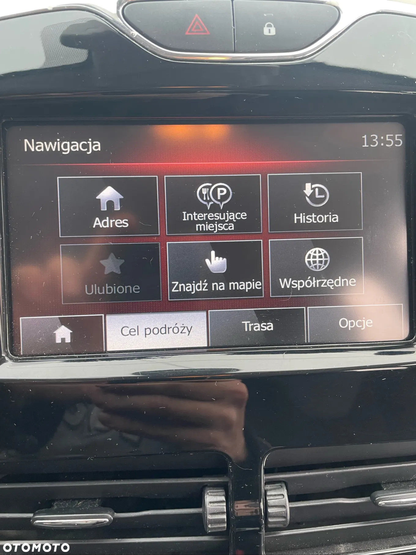 Renault Clio 1.5 dCi Energy Eco Expression - 14