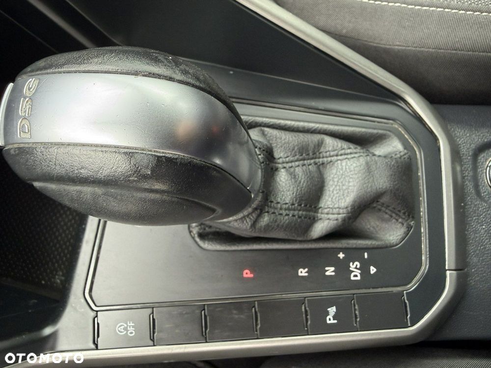 Volkswagen Polo - 22