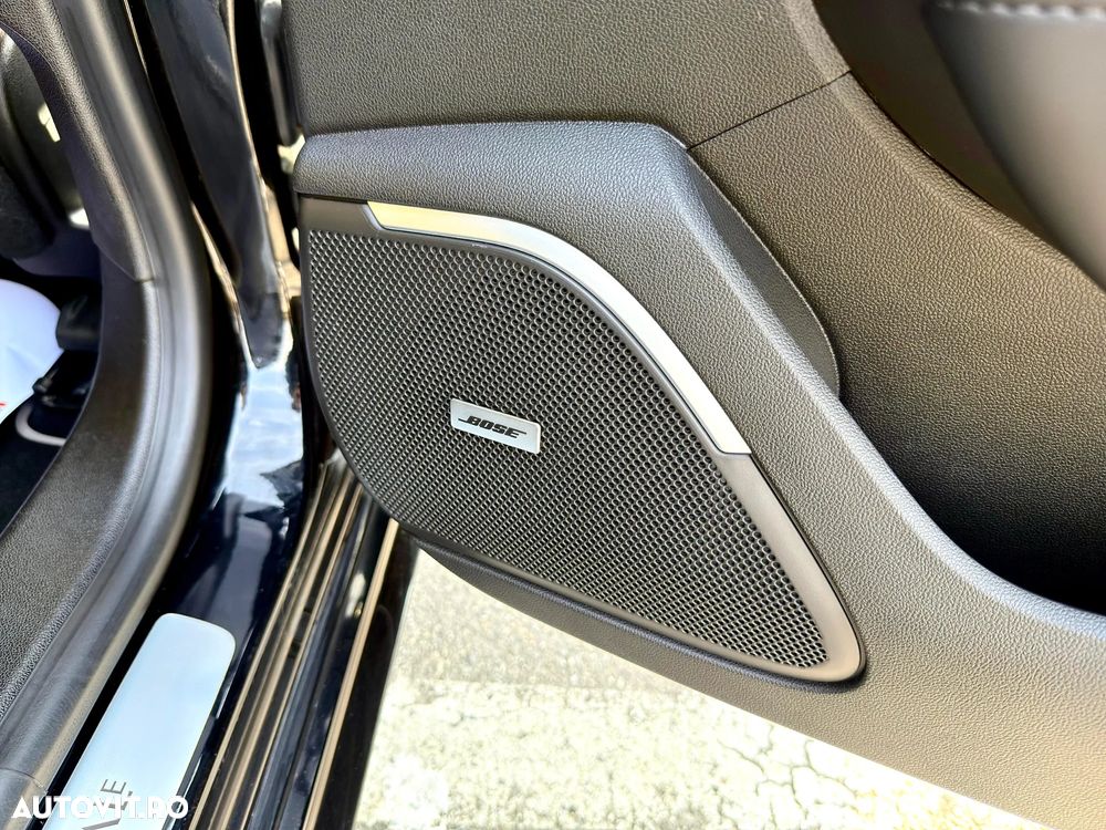 Renault Talisman - 24