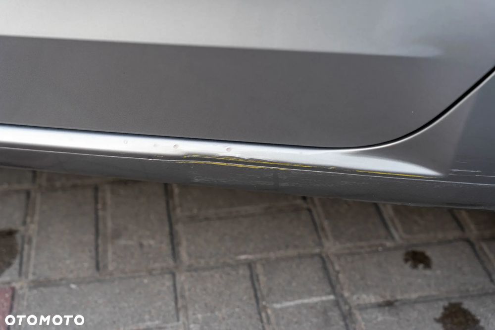 Volkswagen up! 1.0 move EU6 - 11