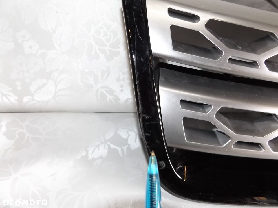 GRILL GRIL ATRAPA LAND ROVER DISCOVERY SPORT FK72 2014-2019 - 3