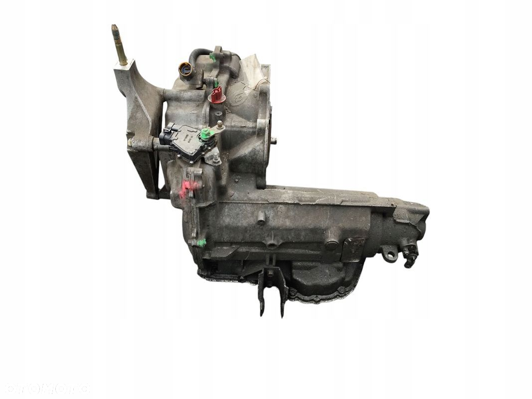 SKRZYNIA BIEGÓW AUTOMAT DAEWOO NUBIRA J100 2.0 16V 133KM 98kW 24208107 - 4