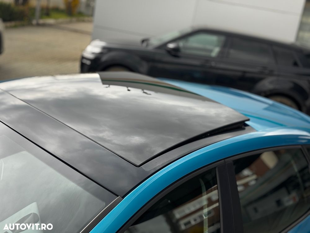 Seat Leon 1.4 TSI Start&Stop CONNECT - 11