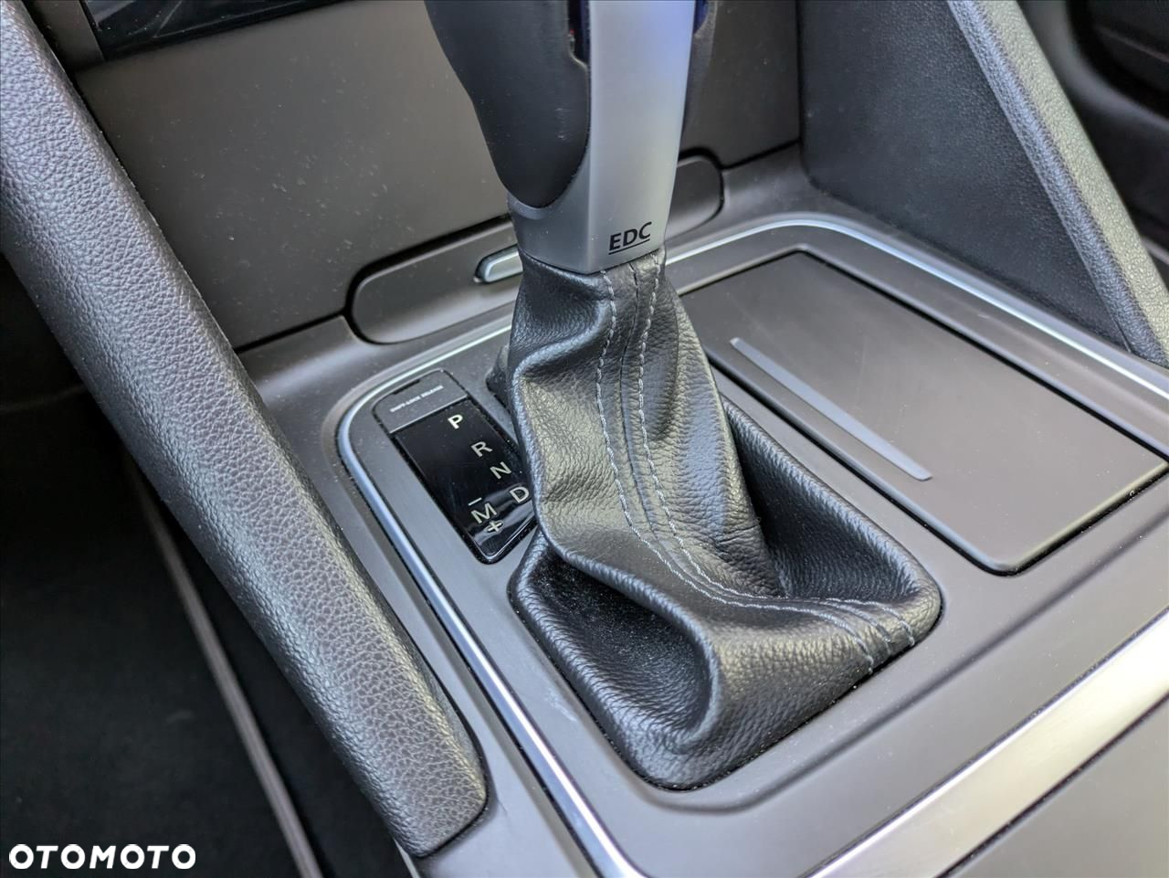 Renault Talisman 1.6 Energy TCe Initiale Paris EDC - 15