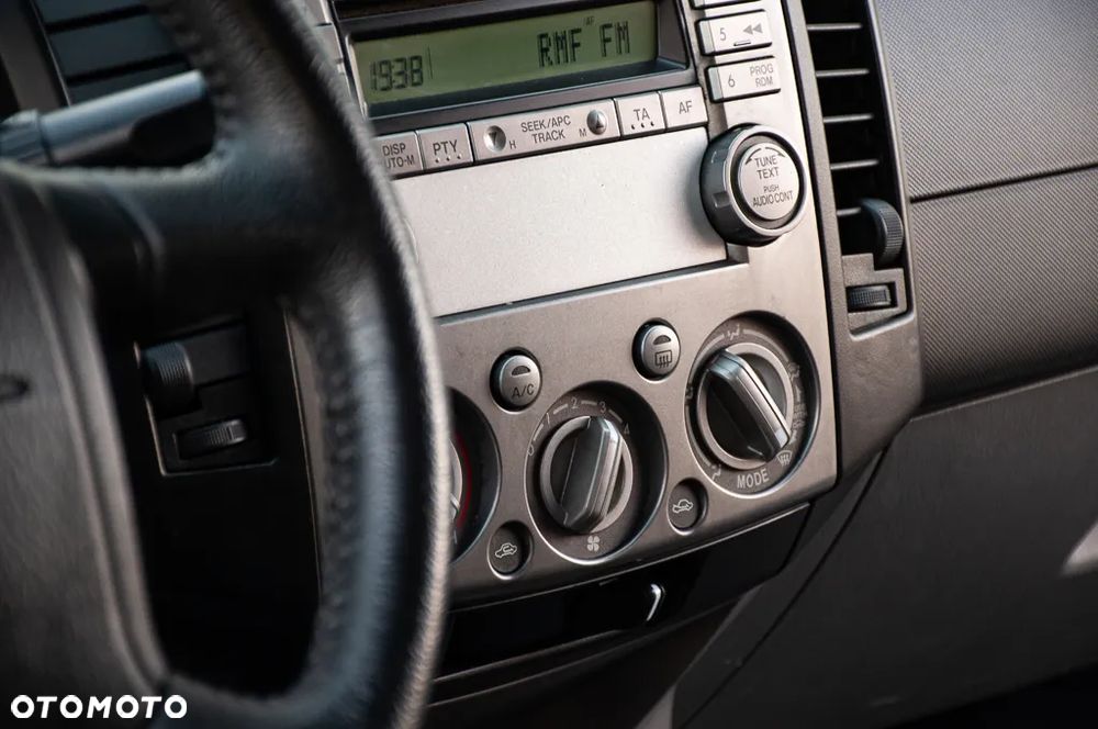 Ford Ranger XLT - 34