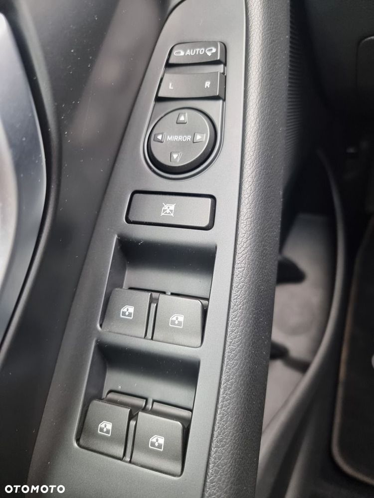 Hyundai i30 1.5 T-GDI 48V Smart - 29