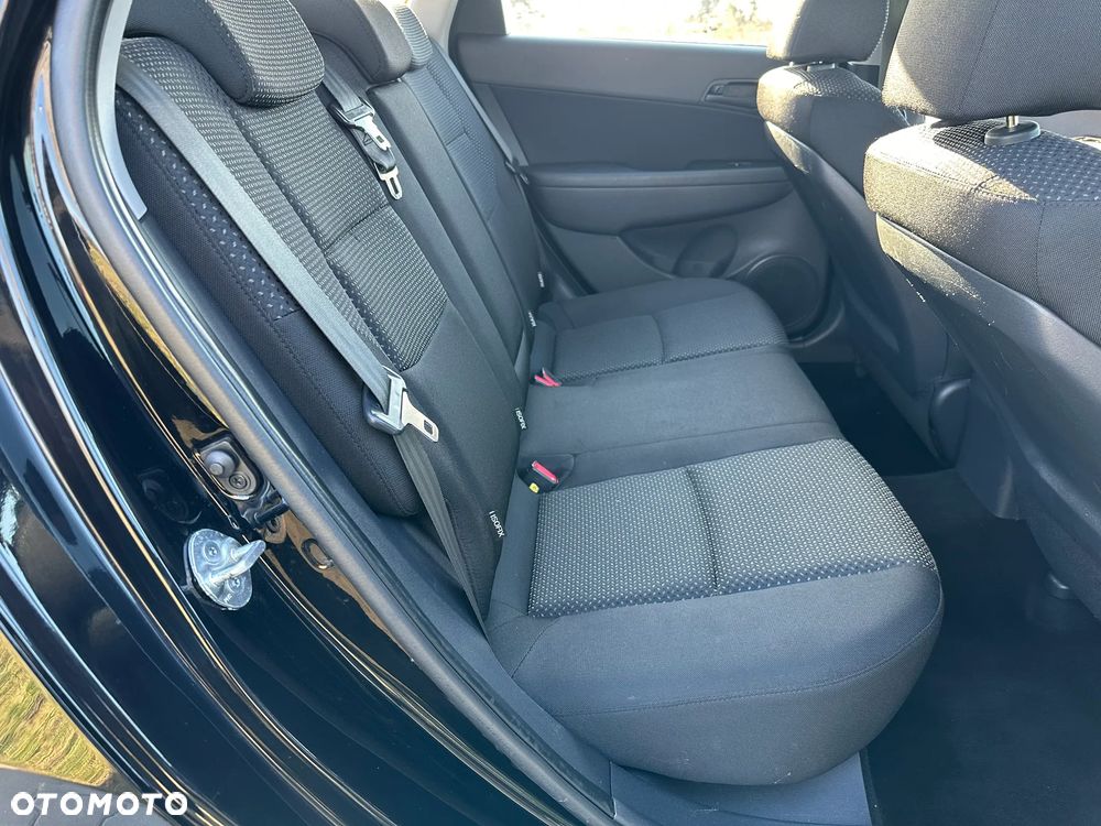 Hyundai i30 - 30