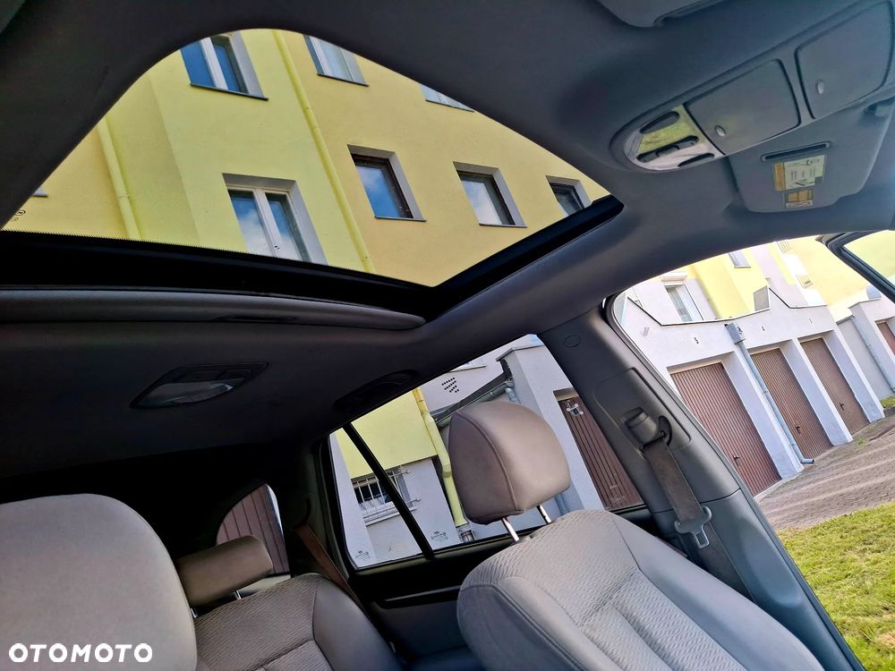 Hyundai Santa Fe - 29