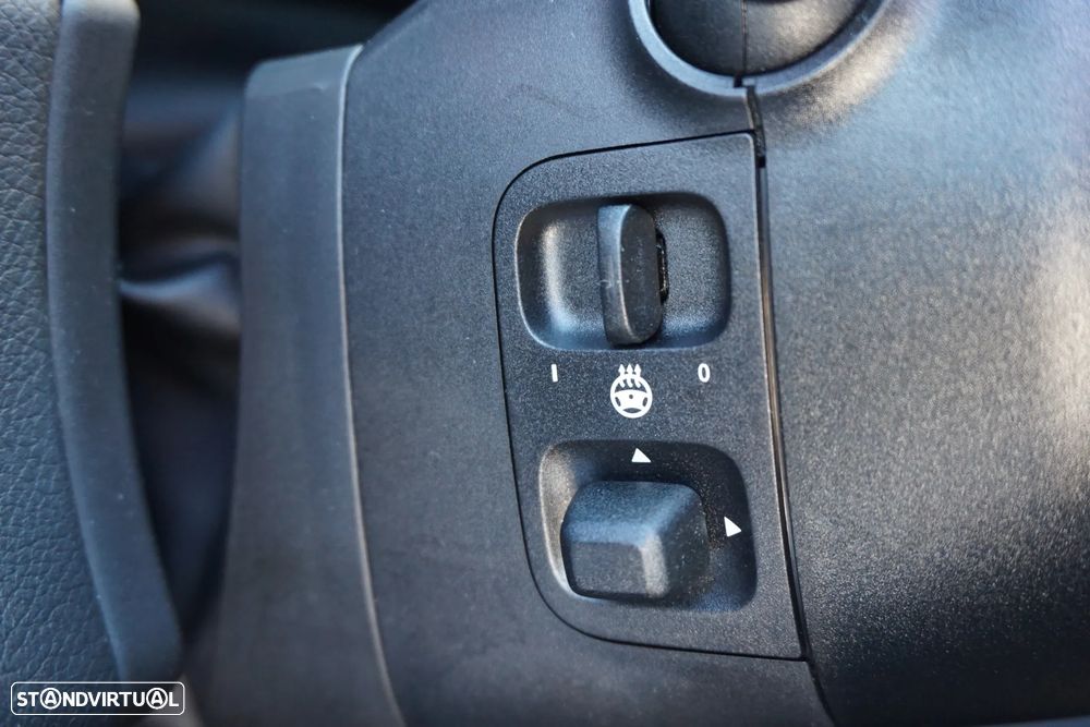 Mercedes-Benz S 400 d 4Matic - 37