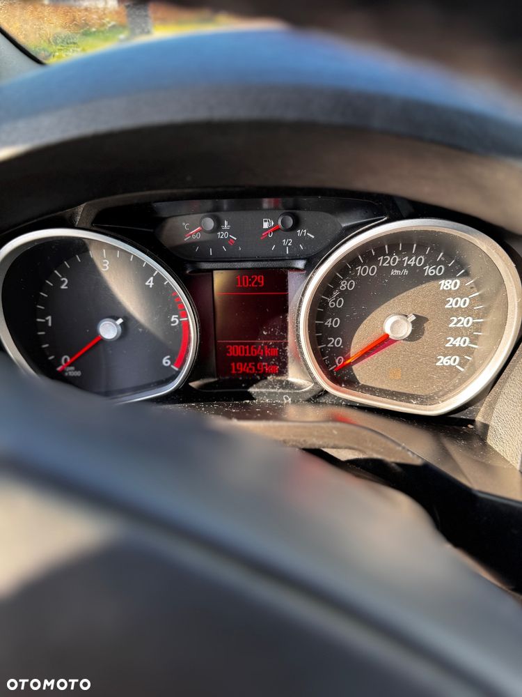 Ford S-Max 2.0 TDCi DPF Business Edition - 8