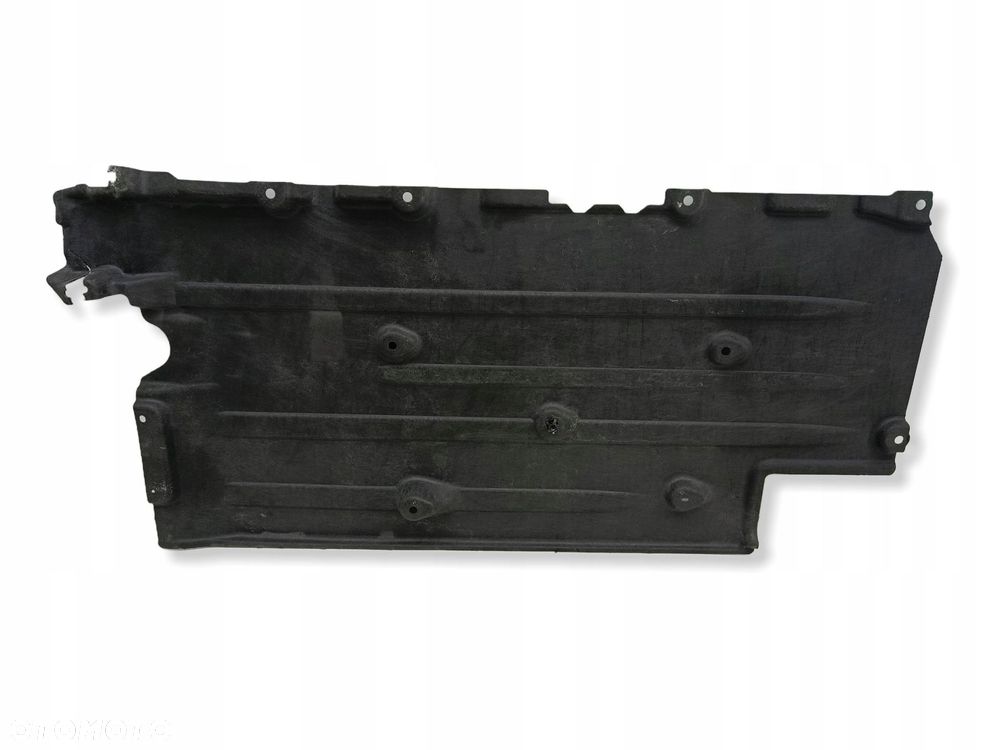 VOLVO XC40 OSŁONA PODWOZIA LEWA 32289961 - 2