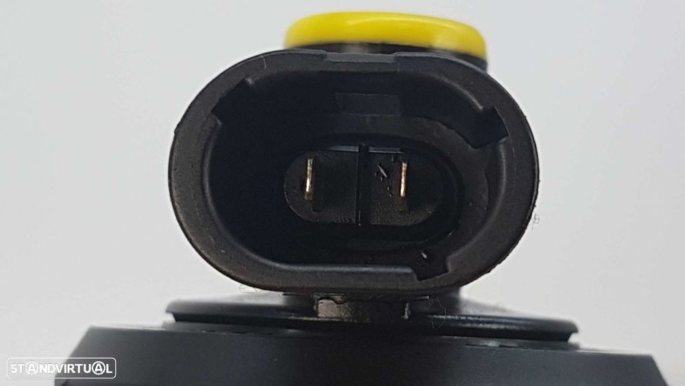 DEPÓSITO SERVO RENAULT TWIZY LIFE - 3