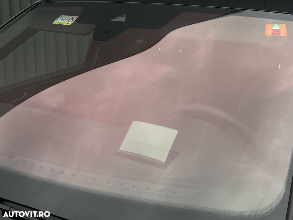 Volkswagen Tiguan Allspace 2.0 TDI SCR 4Motion DSG R-Line - 22