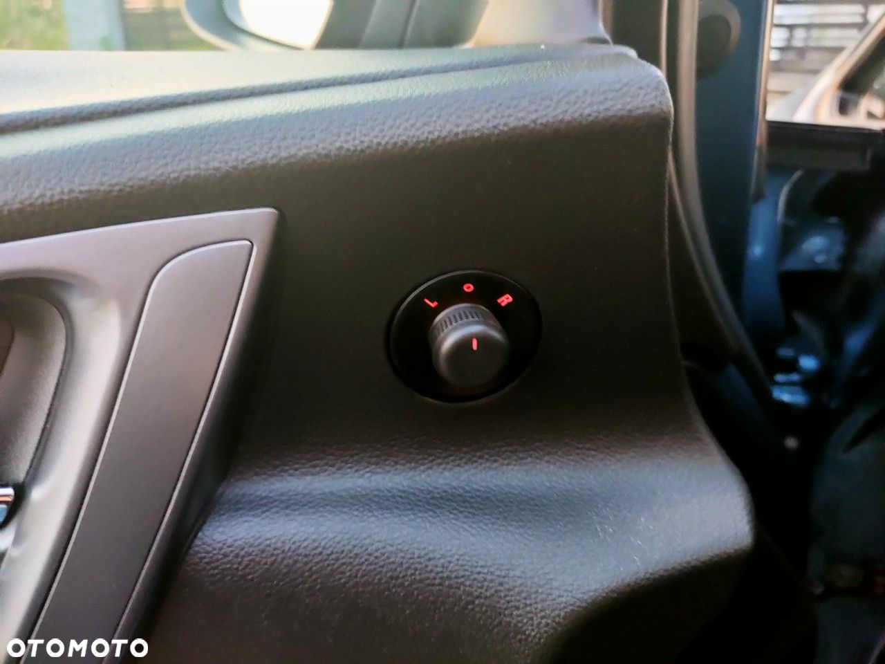 Opel Astra - 12