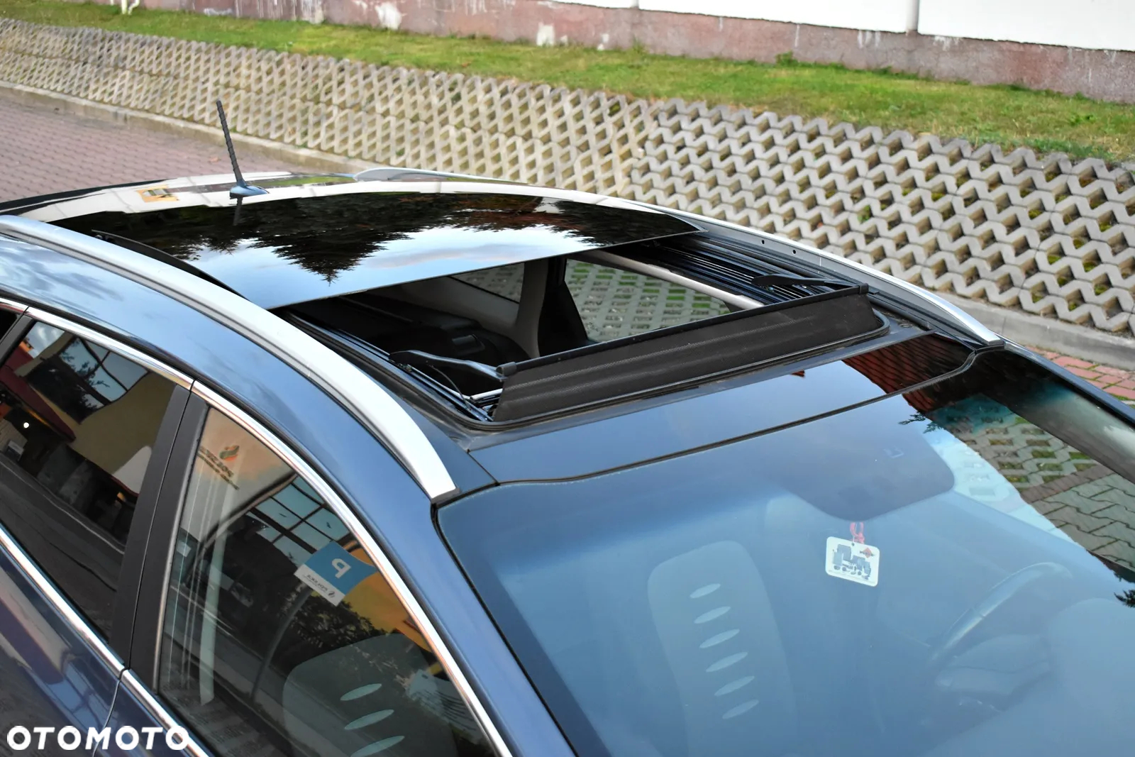 Kia Ceed Cee'd 1.6 Crdi XL - 28
