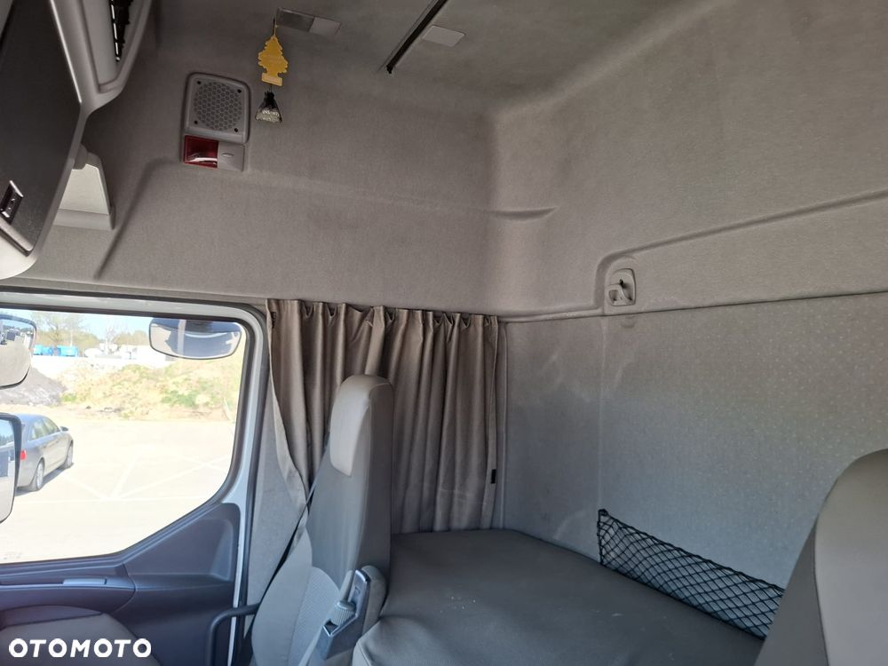Renault PREMIUM 450 DXI EURO 5 manual z Francji . - 11