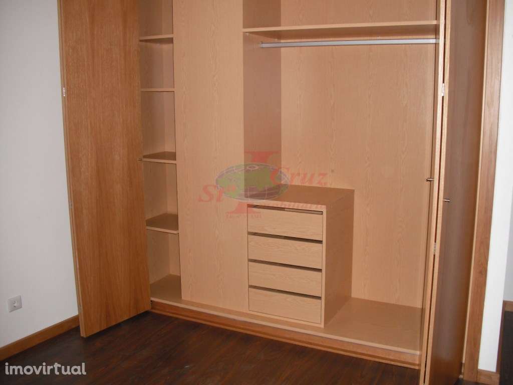 Prédio - Baixa - Grande imagem: 4/13