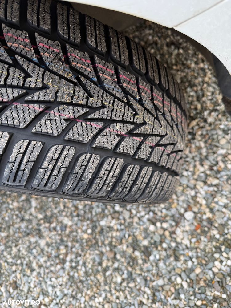 Audi A3 1.4 TFSI Sportback e-tron S line Sportpaket - 21