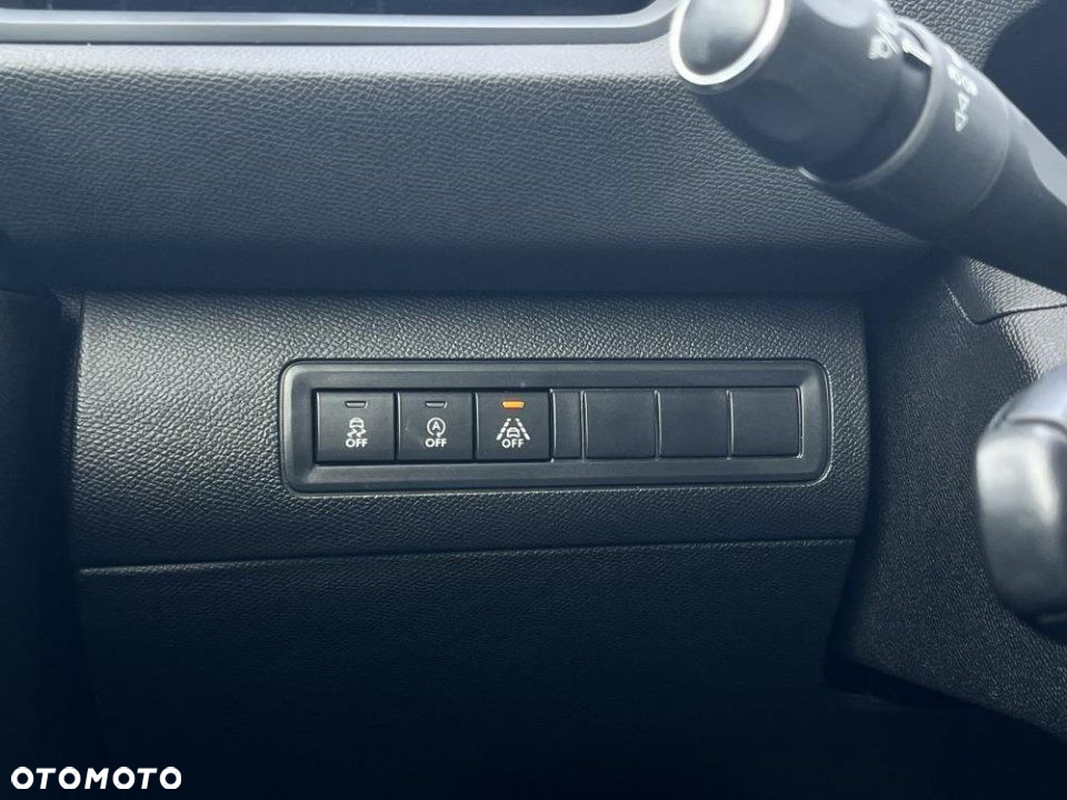 Peugeot 308 - 18