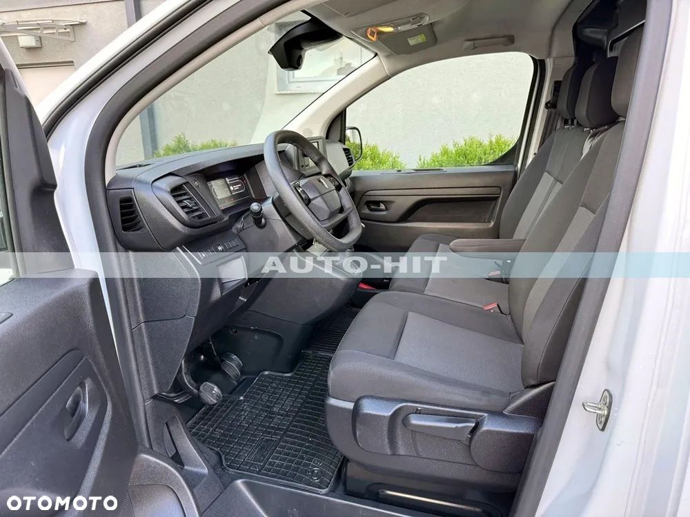 Peugeot Expert - 7