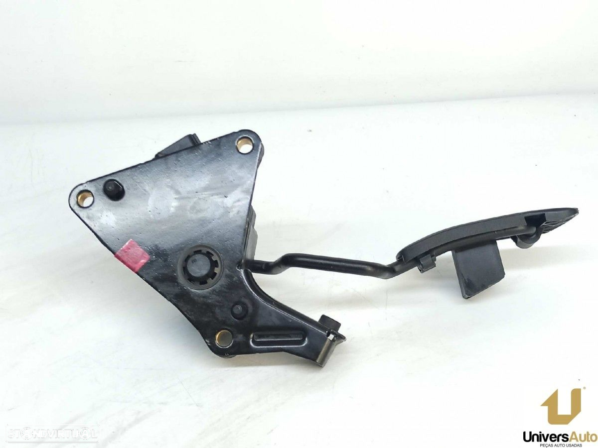POTENCIÓMETRO PEDAL ACELERADOR NISSAN NV 200 (M20) EVALIA TEKNA - 3
