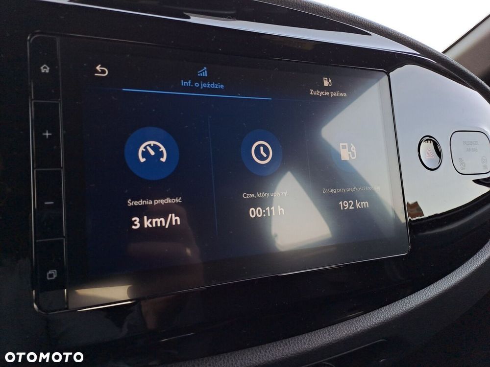 Toyota Aygo X - 21