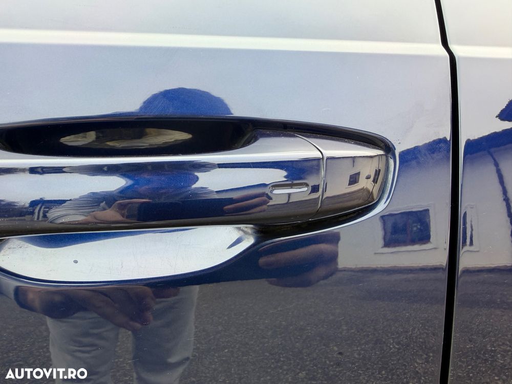 Audi Q3 35 TFSI S tronic - 14