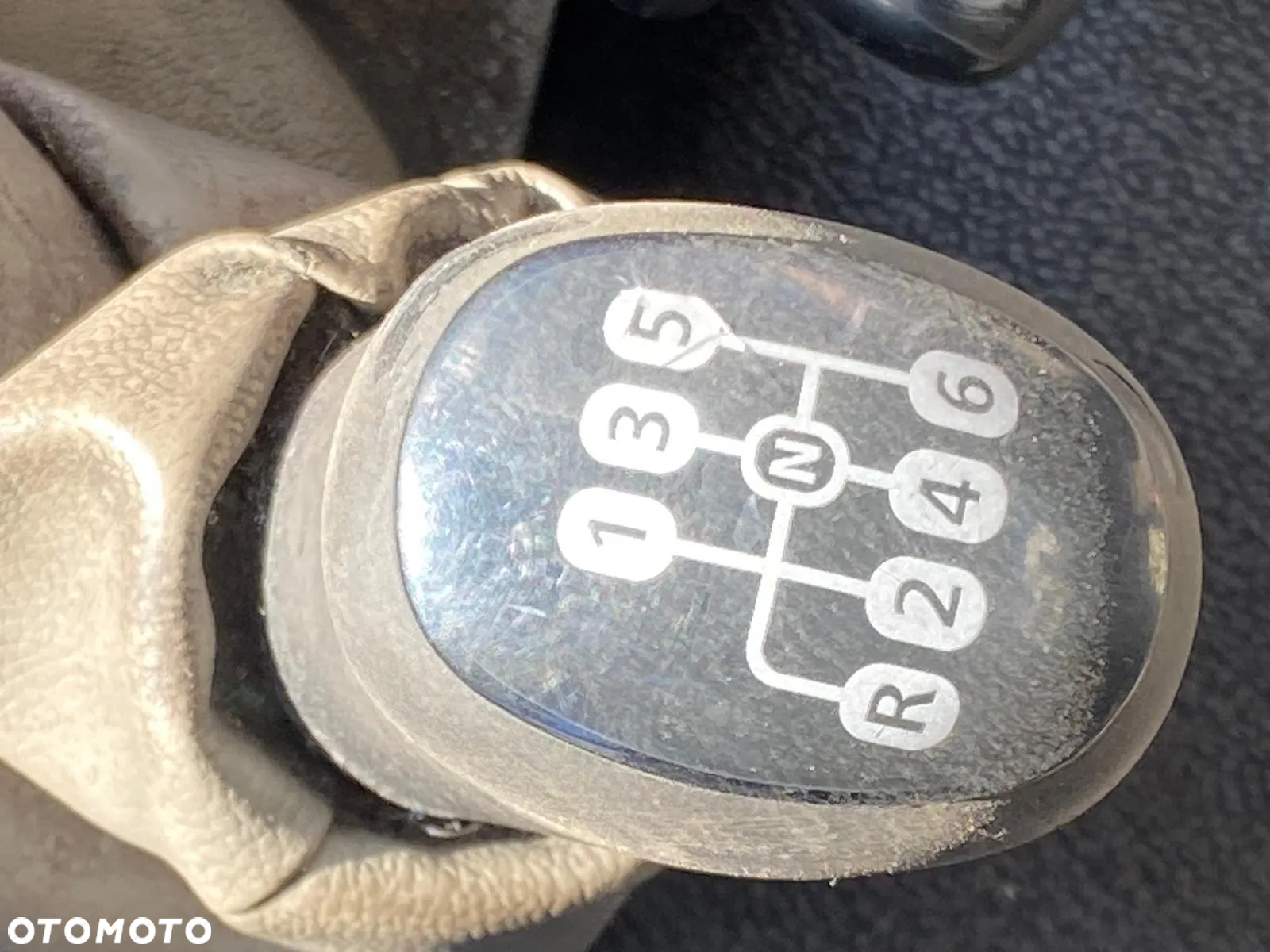 Renault Midlum śmieciarka z niskim przebiegiem 10m3 EURO 5 - 9