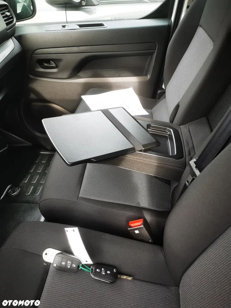 Fiat Scudo - 6