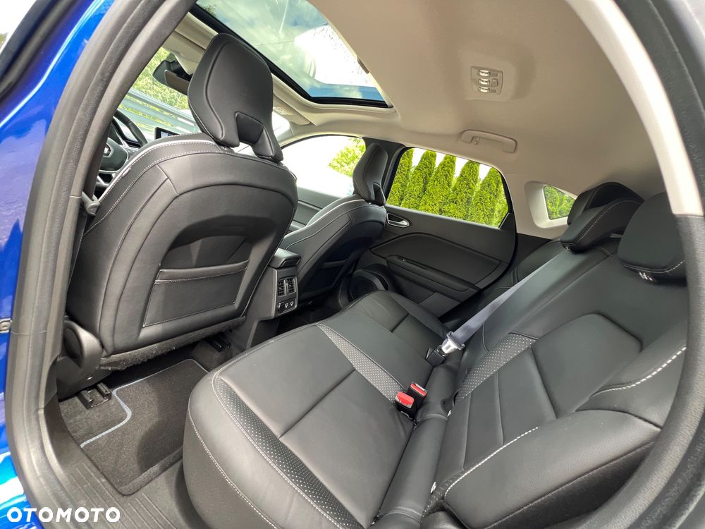 Renault Captur - 30