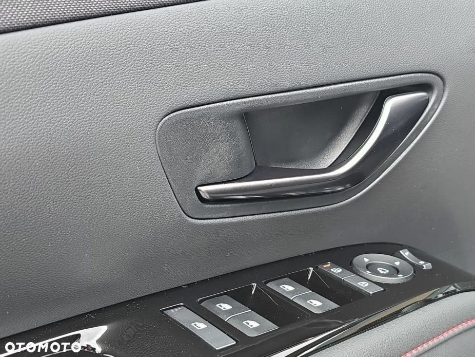 Hyundai Tucson - 6