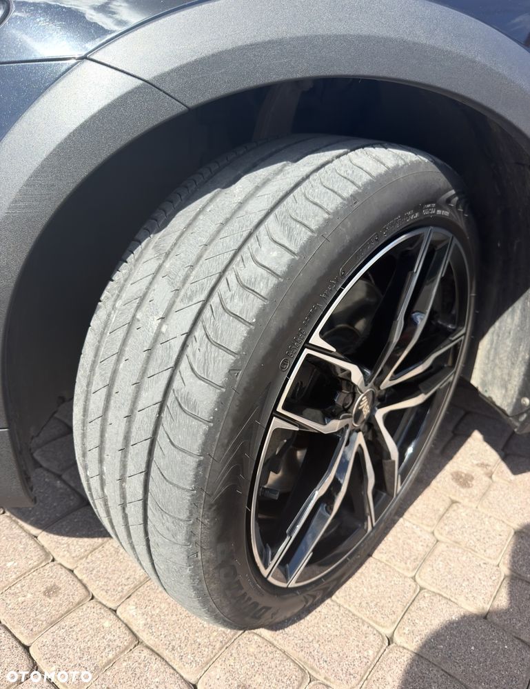 Volvo V60 Cross Country D4 AWD - 15